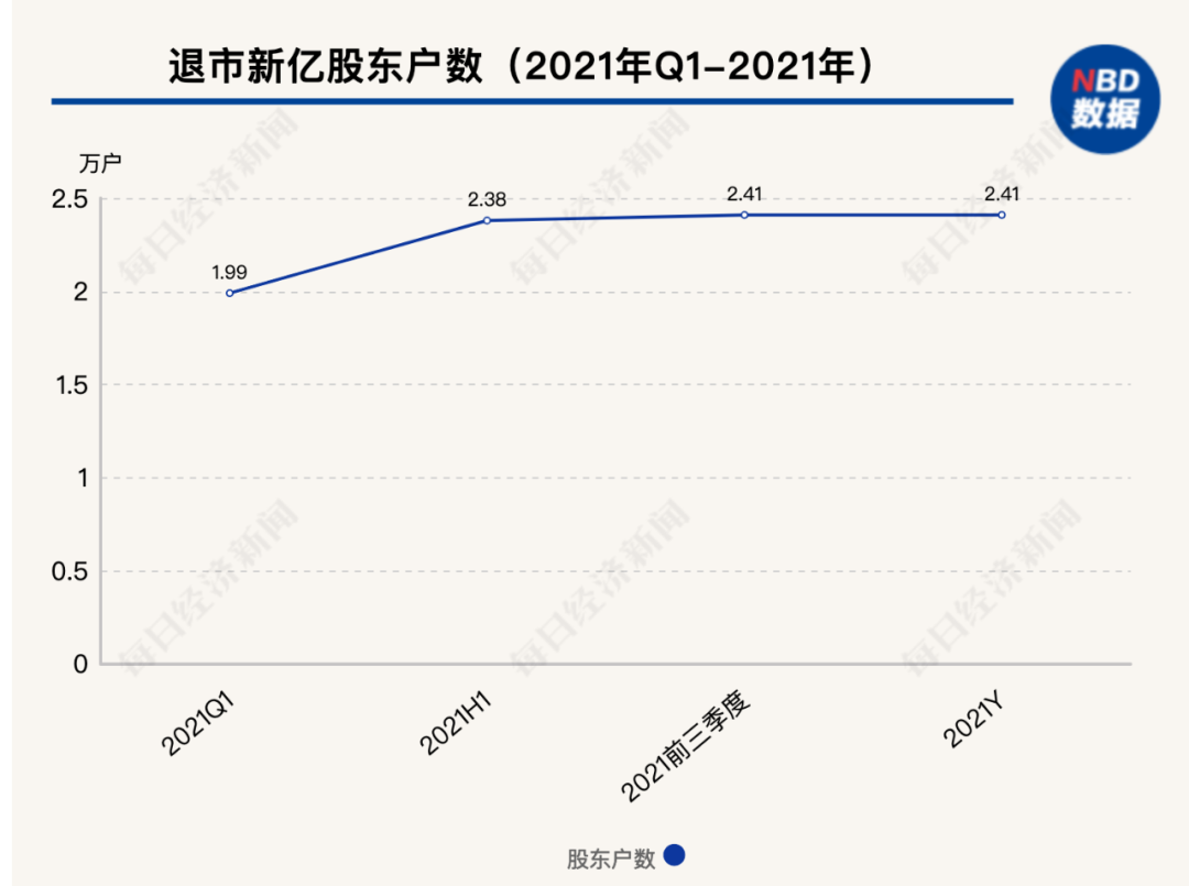 揭秘今晚最快開獎結(jié)果記錄 494949 2022年獨家呈現(xiàn)，揭秘獨家呈現(xiàn)，今晚最快開獎結(jié)果記錄 494949 2022年速覽