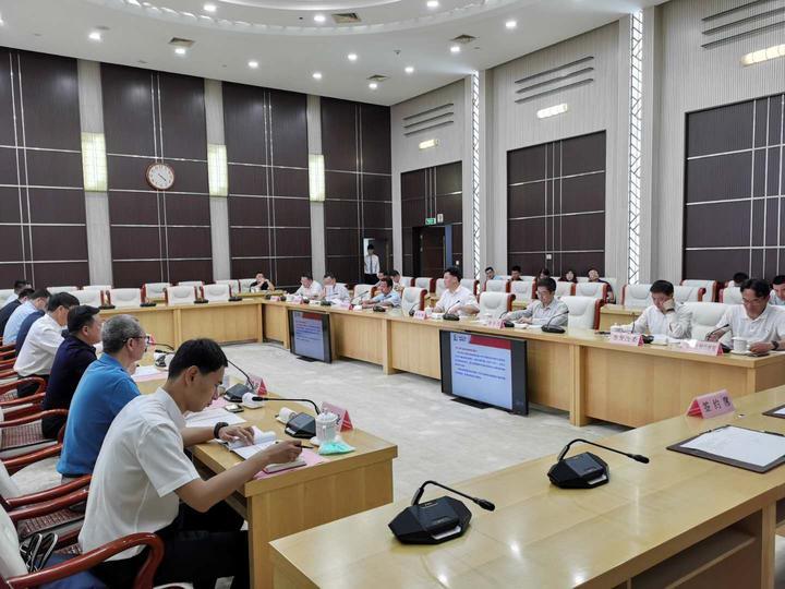 探索未來，2024新奧精準免費大全揭秘，揭秘未來，2024新奧精準免費大全探索