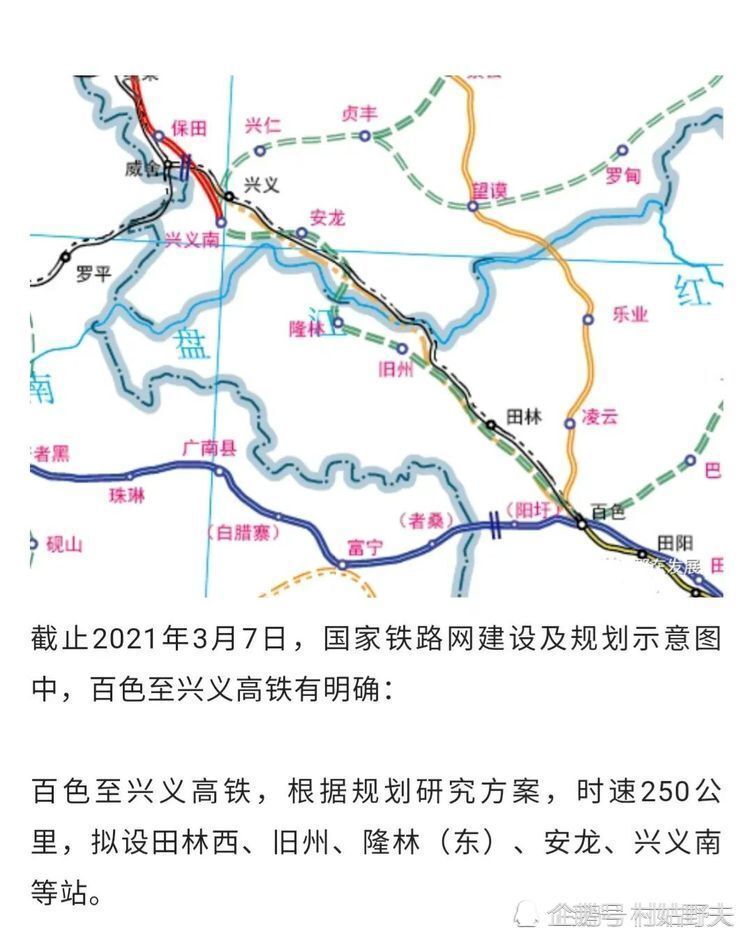 黃大仙三肖三碼必中方法——揭秘精準預測之道，揭秘黃大仙三肖三碼必中方法，精準預測之道