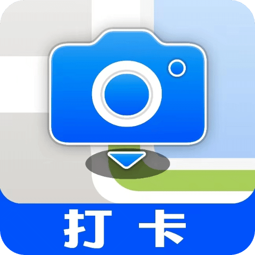 新澳門網(wǎng)站最新信息2025概覽與SEO優(yōu)化策略探討，澳門網(wǎng)站最新信息概覽與SEO優(yōu)化策略探討（2025年）