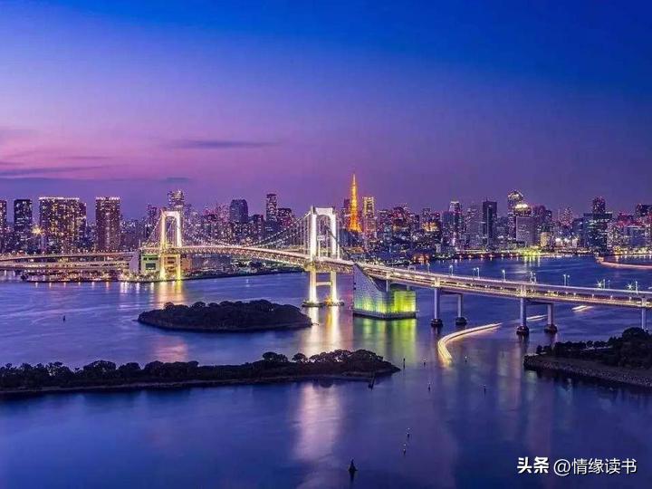 澳門正版精準(zhǔn)預(yù)測(cè)，探索未來彩票行業(yè)的機(jī)遇與挑戰(zhàn)，澳門正版預(yù)測(cè)揭秘彩票行業(yè)未來機(jī)遇與挑戰(zhàn)