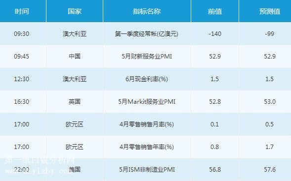 新澳今晚上9點30開獎直播結(jié)果揭曉——全方位解讀彩票盛宴，新澳今晚9點30開獎直播揭曉，全方位解讀彩票盛宴結(jié)果