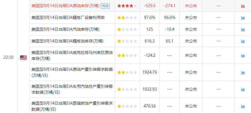 新奧今晚上9點30開獎結(jié)果揭曉，期待與驚喜的交匯點，新奧今晚開獎結(jié)果揭曉，期待與驚喜交匯的時刻