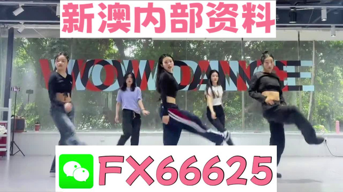 新澳最新版精準(zhǔn)特色，深度解析其優(yōu)勢與吸引力，新澳最新版特色解析，優(yōu)勢與吸引力深度探討