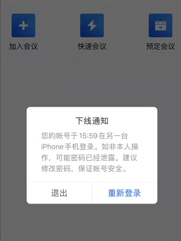 澳門天天彩精準資料大全——探索彩票世界的秘密武器，澳門天天彩精準資料大全，揭秘彩票世界的秘密武器