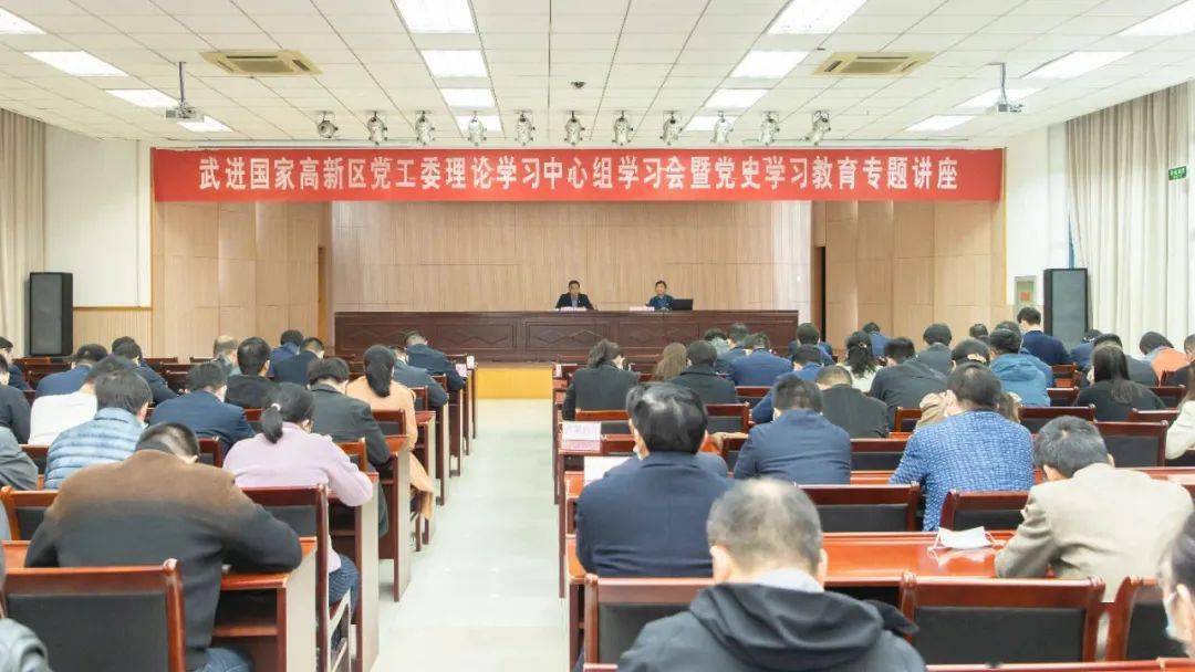新奧今晚特馬上9點30開啟，精彩不容錯過！，新奧今晚特馬精彩盛宴，不容錯過的9點30盛宴！