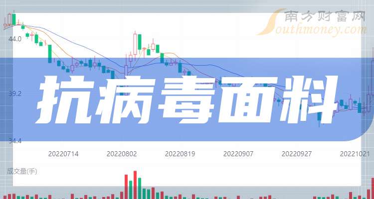 探索未來，2025新澳網(wǎng)站的發(fā)展與展望，探索未來之路，2025新澳網(wǎng)站的發(fā)展與展望