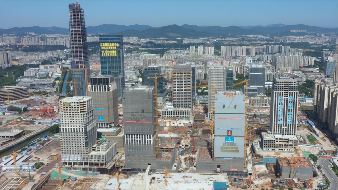 揭秘未來澳門新馬賽事，展望2025新澳門開馬結(jié)果，揭秘未來澳門新馬賽事，展望2025新澳門賽馬結(jié)果揭秘