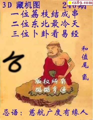 全新正版3D藏機(jī)圖匯總，探索藏機(jī)圖的魅力，探索藏機(jī)圖的魅力，全新正版3D藏機(jī)圖匯總