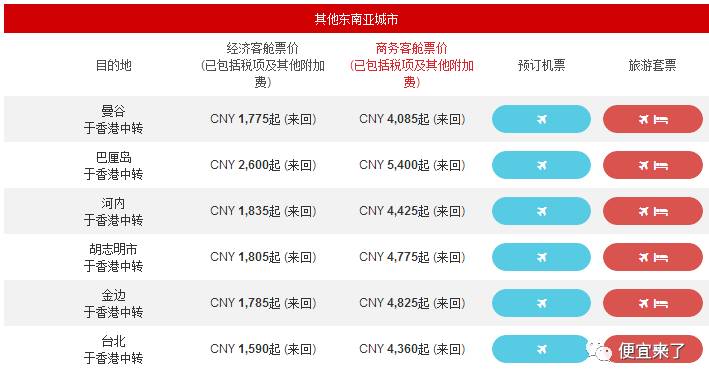 新澳2025精準(zhǔn)開獎(jiǎng)結(jié)果分析與預(yù)測(cè)，新澳2025開獎(jiǎng)結(jié)果分析與預(yù)測(cè)，精準(zhǔn)數(shù)據(jù)解讀未來(lái)走勢(shì)