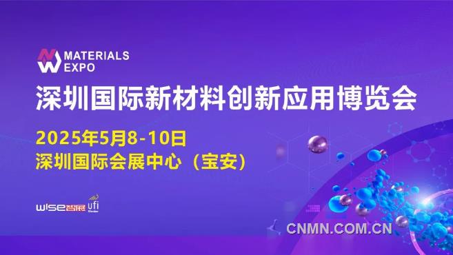 2025新澳天天資料大全——一站式獲取所有信息的指南，2025新澳天天資料大全，一站式信息獲取指南