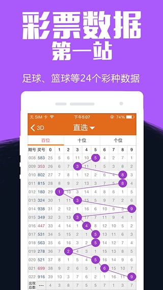 內(nèi)部資料三碼中特，揭秘其重要性及如何優(yōu)化SEO策略，揭秘內(nèi)部資料三碼中特，重要性及SEO策略優(yōu)化指南