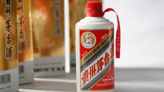 揭秘7777788888王中王中獎(jiǎng)傳奇，策略與技巧大揭秘，揭秘王中王中獎(jiǎng)傳奇，策略與技巧揭秘，贏取巨額獎(jiǎng)金！