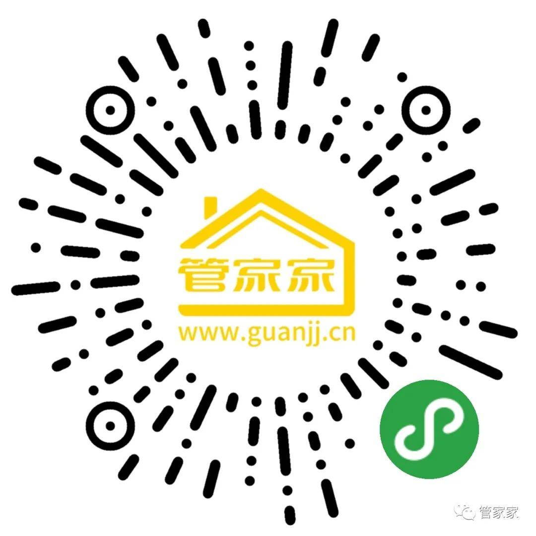 管家一碼一肖的獨特魅力與秘密解析，揭秘背后的秘密數(shù)字世界（不少于XX字），揭秘管家一碼一肖的獨特魅力與數(shù)字秘密世界解析