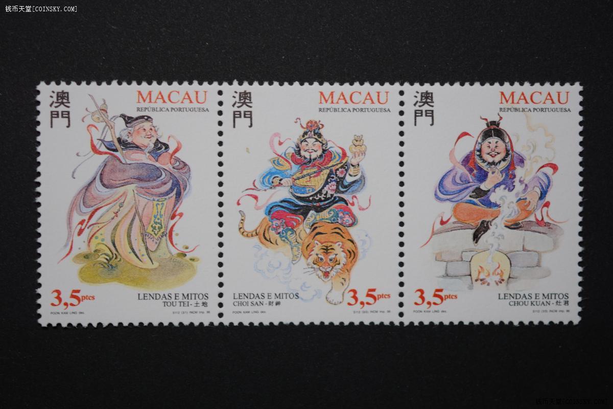 澳門彩古西臘神男女肖中特資料解析與SEO優(yōu)化探討，澳門彩古西臘神男女肖中特資料解析與SEO優(yōu)化探討，深度解析與策略探討
