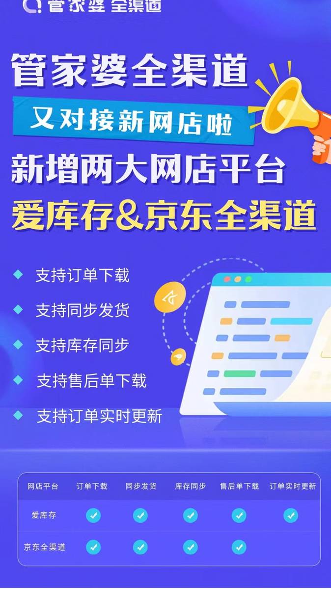 精準(zhǔn)管家婆大聯(lián)盟特色解析，77777與88888的完美結(jié)合，精準(zhǔn)管家婆大聯(lián)盟特色解析，77777與88888的完美結(jié)合之道