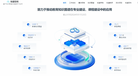 鐵算算盤(pán)4987論壇官網(wǎng)版，一站式財(cái)務(wù)解決方案的專業(yè)平臺(tái)，鐵算算盤(pán)4987論壇官網(wǎng)版，專業(yè)的一站式財(cái)務(wù)解決方案平臺(tái)