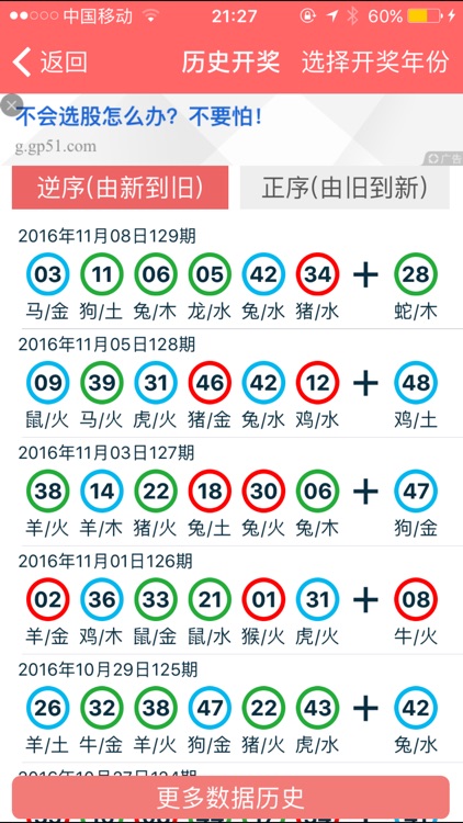 香港正版精準(zhǔn)免費(fèi)資料大全，探索信息的寶庫，香港正版精準(zhǔn)免費(fèi)資料大全，信息寶庫探索導(dǎo)覽