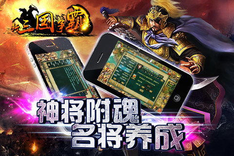 探索全新版本，7777788888的獨(dú)特魅力與優(yōu)勢分析，全新版本探索，7777788888的魅力與優(yōu)勢深度解析