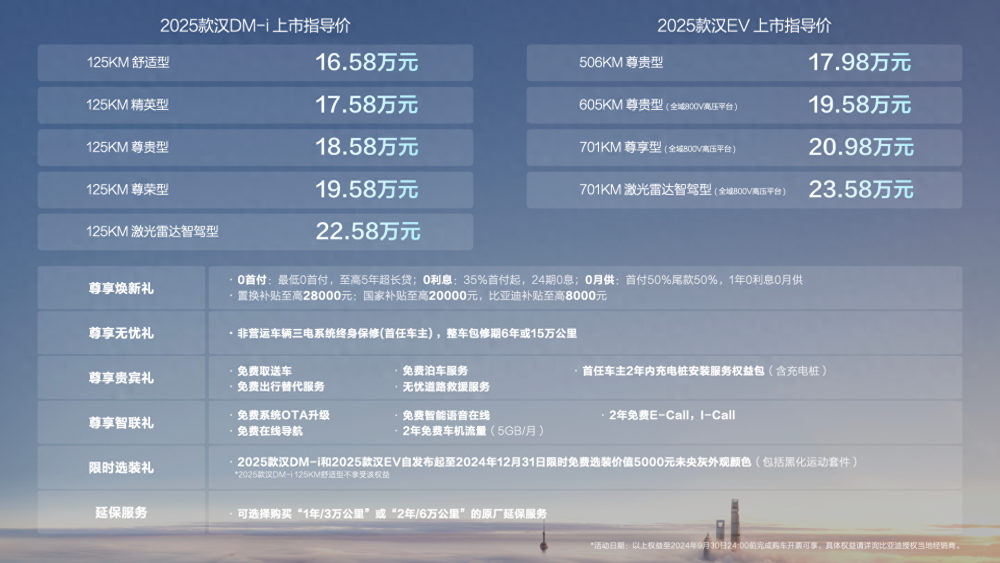 揭秘2025新奧歷史開獎記錄，第85期與第058期的奧秘，揭秘新奧歷史開獎記錄，第85期與第058期背后的奧秘探索