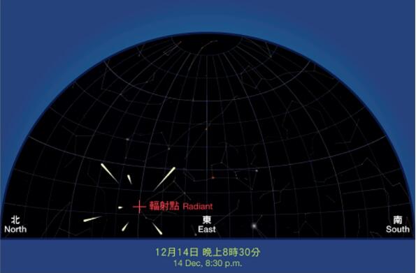 新澳今晚9點(diǎn)30分367的期待與探索，一場不容錯(cuò)過的精彩盛宴，新澳之夜，9點(diǎn)30分的精彩盛宴與探索之旅
