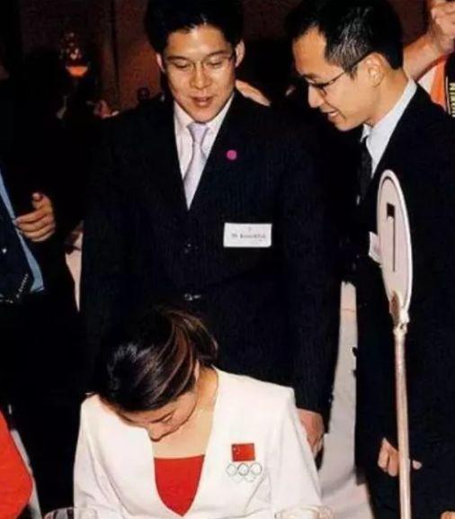 澳門今晚精準(zhǔn)四不像游戲，探索與預(yù)測，澳門精準(zhǔn)四不像游戲，探索與預(yù)測之夜