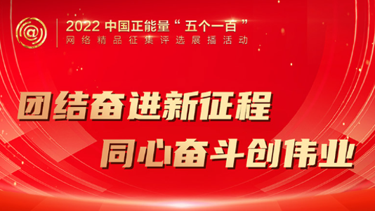 澳門鳳凰天機(jī)，探索圖庫世界與快速開獎(jiǎng)的魅力，澳門鳳凰天機(jī)，圖庫世界與快速開獎(jiǎng)的魅力探索
