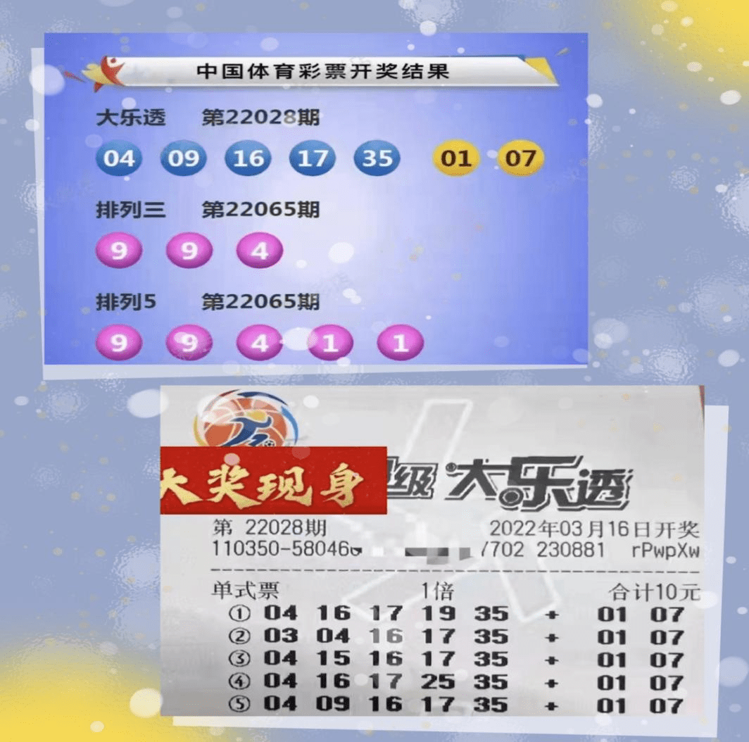 揭秘提升2024一碼一肖預(yù)測準(zhǔn)確率，實(shí)現(xiàn)100%精準(zhǔn)預(yù)測，揭秘提升預(yù)測準(zhǔn)確率，實(shí)現(xiàn)2024一碼一肖精準(zhǔn)預(yù)測之道