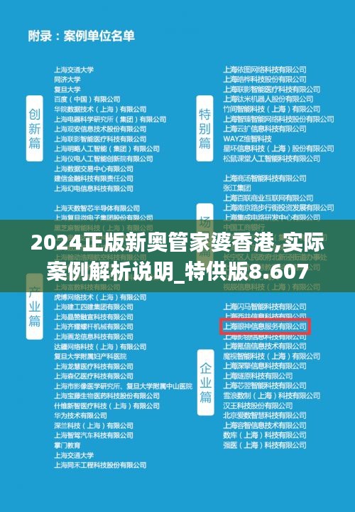 全新升級，2025正版新奧管家婆香港，全新升級！正版新奧管家婆香港版亮相