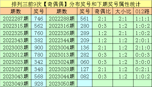 香港王中494949最快開獎結(jié)果，揭秘彩票背后的秘密，揭秘香港王中494949最快開獎結(jié)果，彩票背后的秘密大揭秘