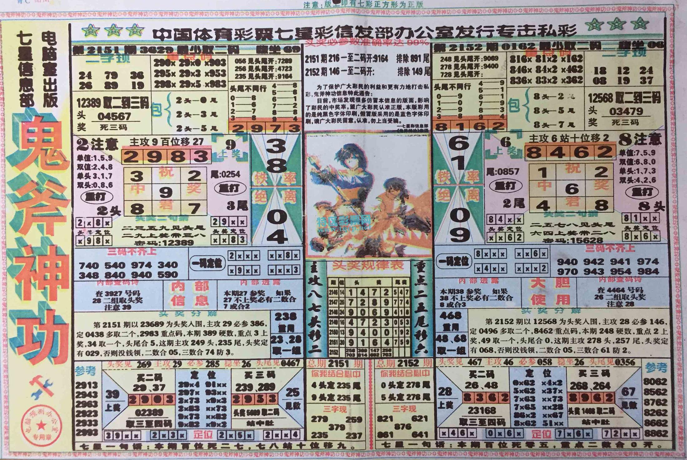 新澳馬今天最快最新圖庫(kù)400500，探索時(shí)尚與藝術(shù)的完美結(jié)合，新澳馬時(shí)尚與藝術(shù)完美交融的圖庫(kù)400500探索今日最新風(fēng)采
