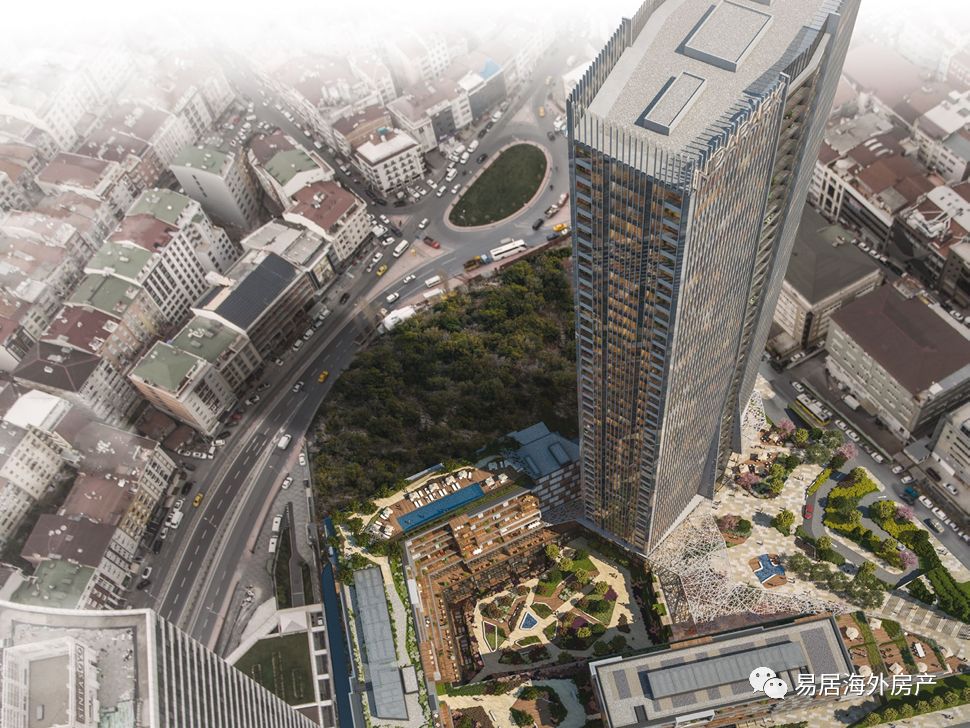 探索新澳門馬芳草地，一場自然與文化的融合之旅（2025年展望），自然與文化融合之旅，探索新澳門馬芳草地展望（2025）