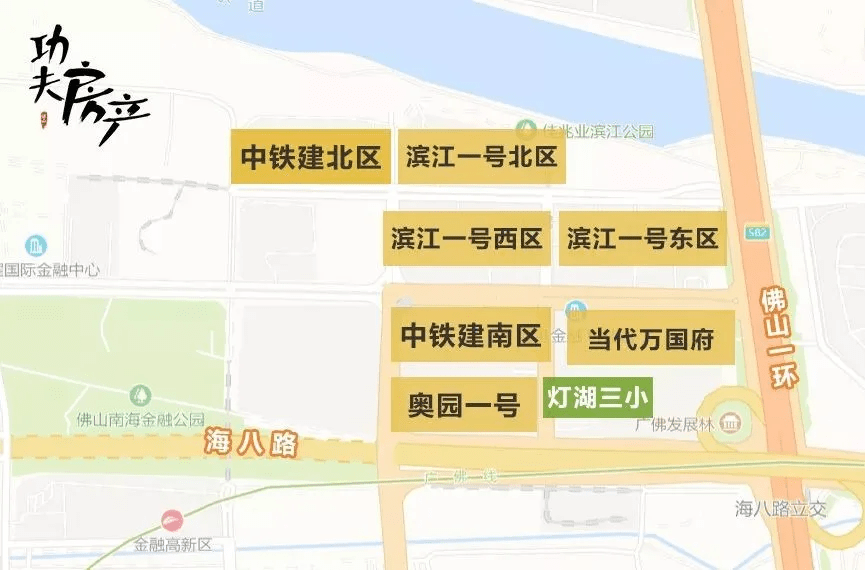 揭秘四組三中三內(nèi)部精準資料，深度解析與運用策略，揭秘四組三中三內(nèi)部精準資料深度解析及運用策略指南