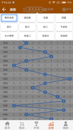 奧門天天好，探索4674.cc的精彩世界，奧門天天好，探索4674.cc的繽紛世界