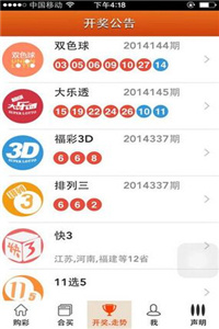澳門三肖三碼精準(zhǔn)預(yù)測與最新走勢分析，探索澳門開獎規(guī)律與狀元紅最新走勢圖，澳門三肖三碼精準(zhǔn)預(yù)測與最新走勢探索，狀元紅走勢圖及開獎規(guī)律分析