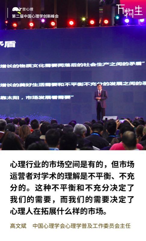 芳草地心水論主論壇最新更新內(nèi)容