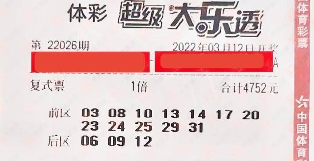 溴門算算盤4887資料期期準(zhǔn)