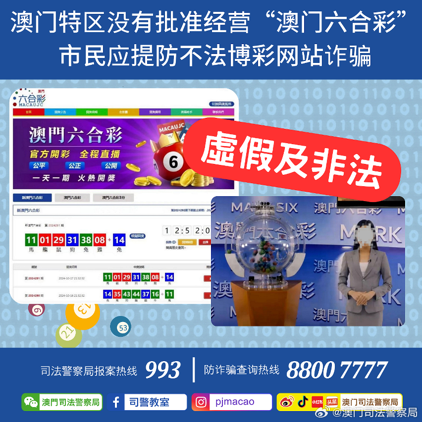 澳門管家婆，揭秘預(yù)測成功的秘密，100%中的神奇之道，澳門管家婆揭秘，預(yù)測成功的神秘之道，百分之百命中率！