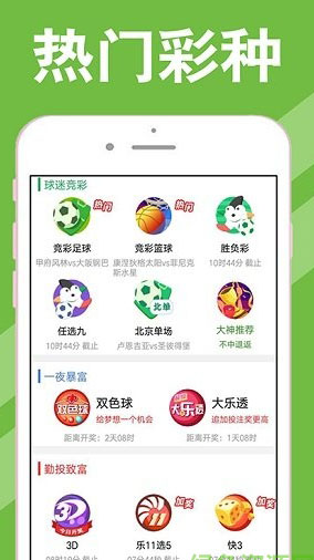 新澳天天開獎資料大全600TK，全面解析與實用指南，新澳天天開獎資料大全600TK，全面解析與實用指南手冊