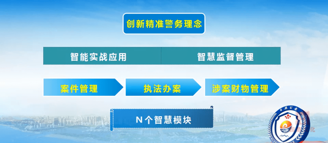 揭秘精準(zhǔn)四肖，探索神秘的數(shù)字組合7777788888，揭秘精準(zhǔn)四肖的秘密，數(shù)字組合7777788888探索之旅