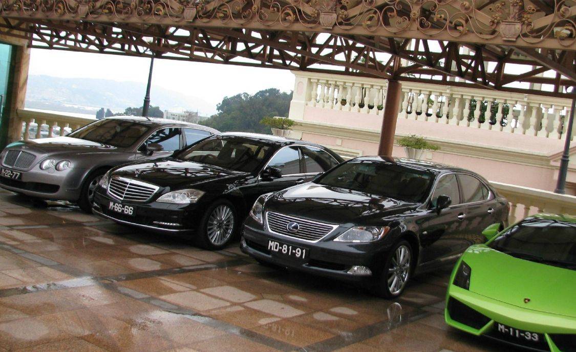 探索神秘的車輛連碼世界，7777788888車連碼解析，揭秘車輛連碼之謎，特殊車連碼7777788888深度解析