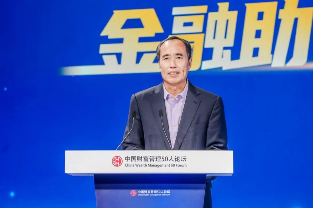 新澳門精準(zhǔn)期期準(zhǔn)免費(fèi)——探索澳門的最新資訊與娛樂體驗(yàn)，澳門最新資訊與娛樂體驗(yàn)探索，精準(zhǔn)期期免費(fèi)分享