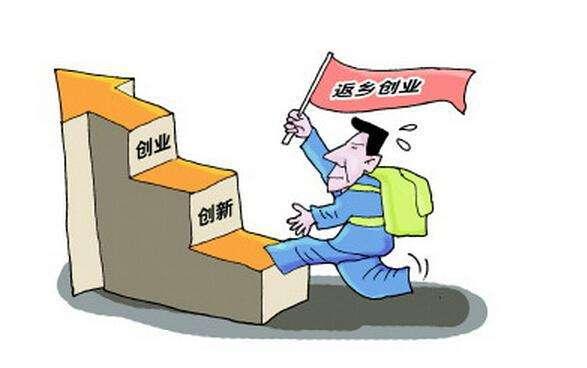 鳳凰網(wǎng)下的管家婆，7777788888背后的故事，鳳凰網(wǎng)管家婆背后的故事，揭秘?cái)?shù)字7777788888的神秘面紗