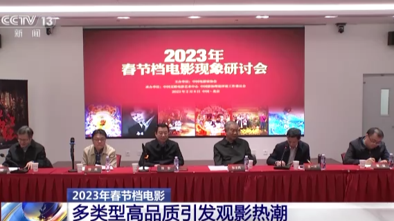 澳門管家婆，探索其背后神秘的世界，澳門管家婆背后的神秘世界探索
