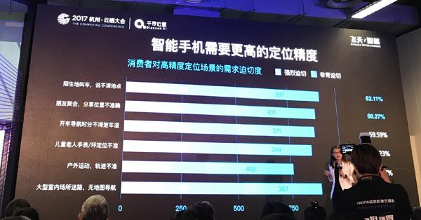 揭秘精準新傳真背后的秘密，探索數(shù)字組合7777788888的魅力，揭秘精準新傳真背后的秘密與數(shù)字組合7777788888的魅力探索