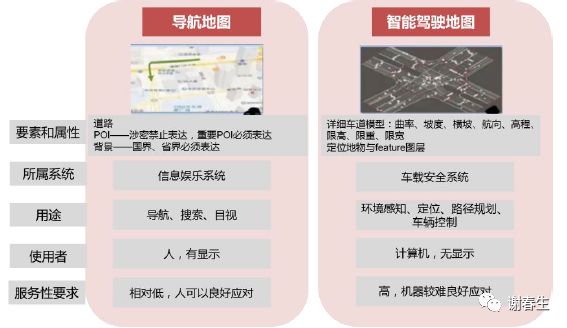 揭秘7777888888精準管家婆四像圖——全面解析與SEO優(yōu)化指南，揭秘精準管家婆四像圖，全面解析與SEO優(yōu)化指南