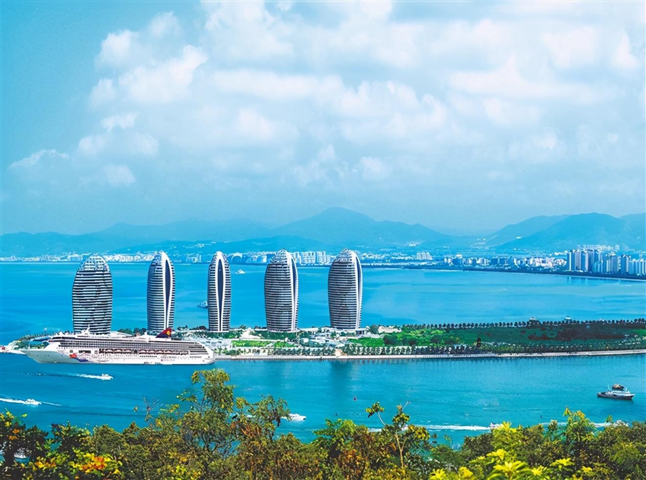 2024新澳門正版免費正題雙色球解析與預測，2024澳門正版雙色球解析與預測，揭秘彩票背后的秘密