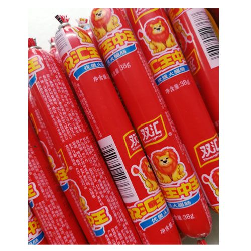 探索神秘?cái)?shù)字組合，王中王與數(shù)字777788888888的奧秘，揭秘?cái)?shù)字組合奧秘，王中王與神秘?cái)?shù)字777788888888的探秘之旅