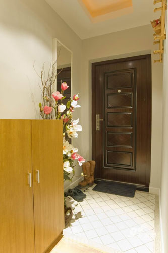 新門(mén)內(nèi)部資料免費(fèi)公開(kāi)，揭秘行業(yè)秘密，助力個(gè)人成長(zhǎng)，揭秘行業(yè)秘密，新門(mén)內(nèi)部資料免費(fèi)公開(kāi)助力個(gè)人成長(zhǎng)