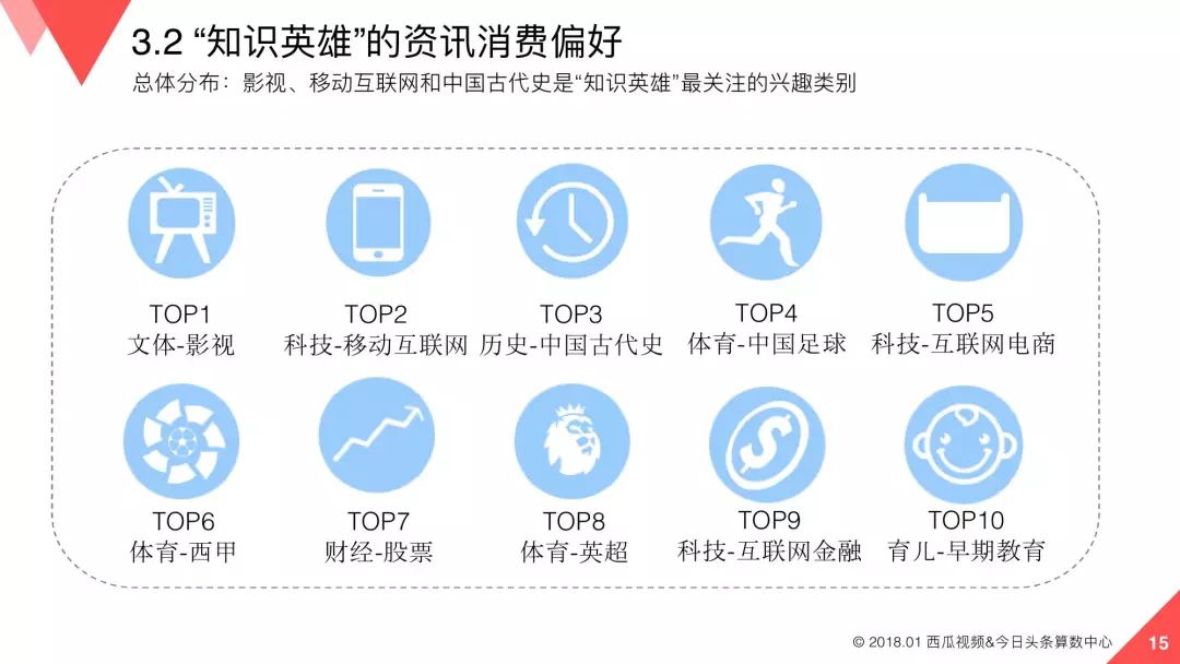 管家與100管家婆中獎概率解析，管家與管家婆中獎概率深度解析